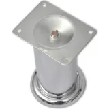 zestaw-4-nozek-do-kanapy-chrom-50x120-mm-solidne-stabilne-ksztalt-okragly