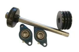 wal-tarczy-kolo-lozyska-kpl-norton-jumbo-651-oryginal