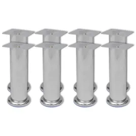 zestaw-8-chromowanych-okraglych-nozek-do-sofy-zelazo-50-x-180-mm