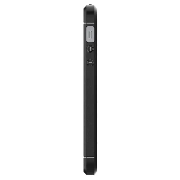 spigen-rugged-armor-do-iphone-5s-iphone-se-black-waga-z-opakowaniem-0-4-kg