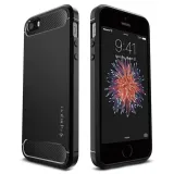 spigen-rugged-armor-do-iphone-5s-iphone-se-black-waga-z-opakowaniem-0-4-kg