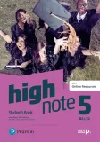 high-note-benchmark-5-students-book-benchmark-kod-digital-resource