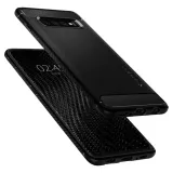 spigen-rugged-armor-galaxy-s10-matte-black-waga-z-opakowaniem-0-4-kg