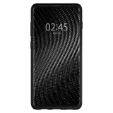 spigen-rugged-armor-galaxy-s10-matte-black-stan-nowy-waga-z-opakowaniem-0-4-kg