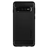 spigen-rugged-armor-galaxy-s10-matte-black-waga-z-opakowaniem-0-4-kg-stan-nowy