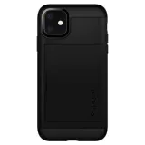 spigen-slim-armor-cs-iphone-11-black-stan-nowy