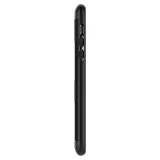 spigen-slim-armor-cs-iphone-11-black-waga-z-opakowaniem-0-4-kg-stan-nowy