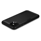 spigen-slim-armor-cs-iphone-11-black-stan-nowy