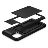 spigen-slim-armor-cs-iphone-11-black-waga-z-opakowaniem-0-4-kg