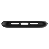 spigen-slim-armor-cs-iphone-11-black-waga-z-opakowaniem-0-4-kg-stan-nowy