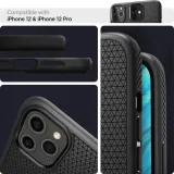 spigen-liquid-air-iphone-12-12-pro-matte-black-stan-nowy