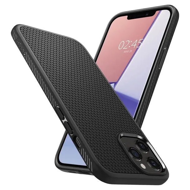 spigen-liquid-air-iphone-12-12-pro-matte-black-waga-z-opakowaniem-0-4-kg