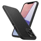 spigen-liquid-air-iphone-12-12-pro-matte-black-waga-z-opakowaniem-0-4-kg