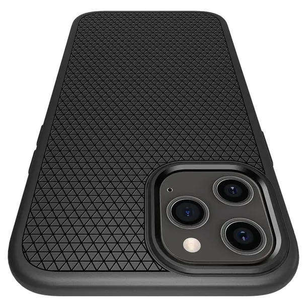 spigen-liquid-air-iphone-12-12-pro-matte-black-stan-nowy-waga-z-opakowaniem-0-4-kg