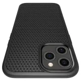 spigen-liquid-air-iphone-12-12-pro-matte-black-stan-nowy-waga-z-opakowaniem-0-4-kg