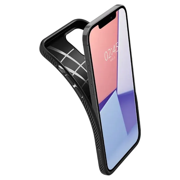 spigen-liquid-air-iphone-12-12-pro-matte-black-waga-z-opakowaniem-0-4-kg-stan-nowy