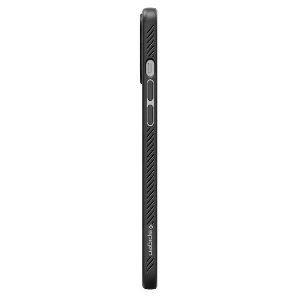 spigen-liquid-air-iphone-12-12-pro-matte-black-waga-z-opakowaniem-0-4-kg