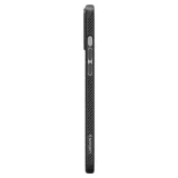 spigen-liquid-air-iphone-12-12-pro-matte-black-waga-z-opakowaniem-0-4-kg