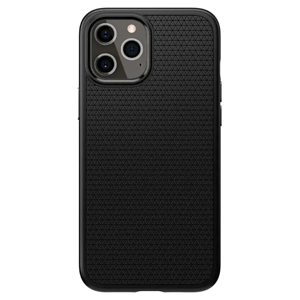 spigen-liquid-air-iphone-12-12-pro-matte-black-stan-nowy