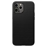 spigen-liquid-air-iphone-12-12-pro-matte-black-stan-nowy