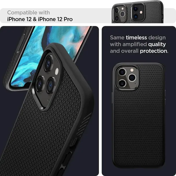 spigen-liquid-air-iphone-12-12-pro-matte-black-stan-nowy-waga-z-opakowaniem-0-4-kg