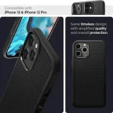 spigen-liquid-air-iphone-12-12-pro-matte-black-stan-nowy-waga-z-opakowaniem-0-4-kg