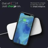 spigen-liquid-air-iphone-12-12-pro-matte-black-waga-z-opakowaniem-0-4-kg-stan-nowy