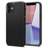 spigen-liquid-air-iphone-12-mini-matte-black