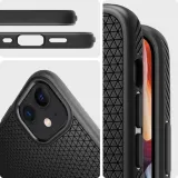 spigen-liquid-air-iphone-12-mini-matte-black-stan-nowy