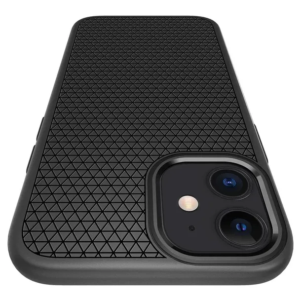 spigen-liquid-air-iphone-12-mini-matte-black-waga-z-opakowaniem-0-4-kg