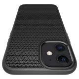 spigen-liquid-air-iphone-12-mini-matte-black-waga-z-opakowaniem-0-4-kg