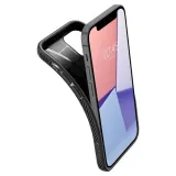 spigen-liquid-air-iphone-12-mini-matte-black-stan-nowy-waga-z-opakowaniem-0-4-kg