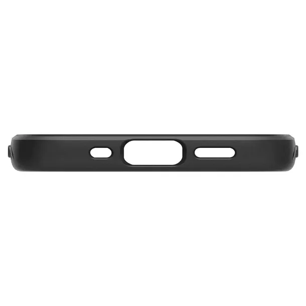 spigen-liquid-air-iphone-12-mini-matte-black-waga-z-opakowaniem-0-4-kg-stan-nowy