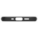 spigen-liquid-air-iphone-12-mini-matte-black-waga-z-opakowaniem-0-4-kg-stan-nowy