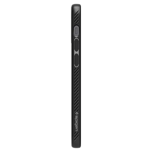 spigen-liquid-air-iphone-12-mini-matte-black-stan-nowy