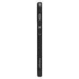 spigen-liquid-air-iphone-12-mini-matte-black-stan-nowy