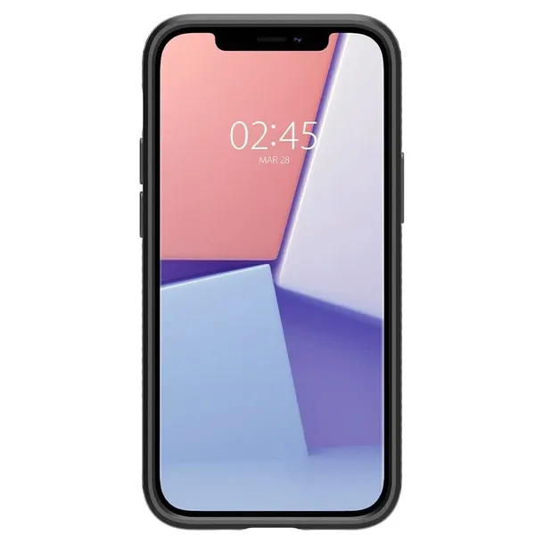 spigen-liquid-air-iphone-12-mini-matte-black-stan-nowy-waga-z-opakowaniem-0-4-kg
