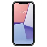 spigen-liquid-air-iphone-12-mini-matte-black-stan-nowy-waga-z-opakowaniem-0-4-kg