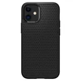 spigen-liquid-air-iphone-12-mini-matte-black-waga-z-opakowaniem-0-4-kg-stan-nowy