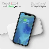 spigen-liquid-air-iphone-12-mini-matte-black-stan-nowy
