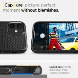 spigen-liquid-air-iphone-12-mini-matte-black-waga-z-opakowaniem-0-4-kg