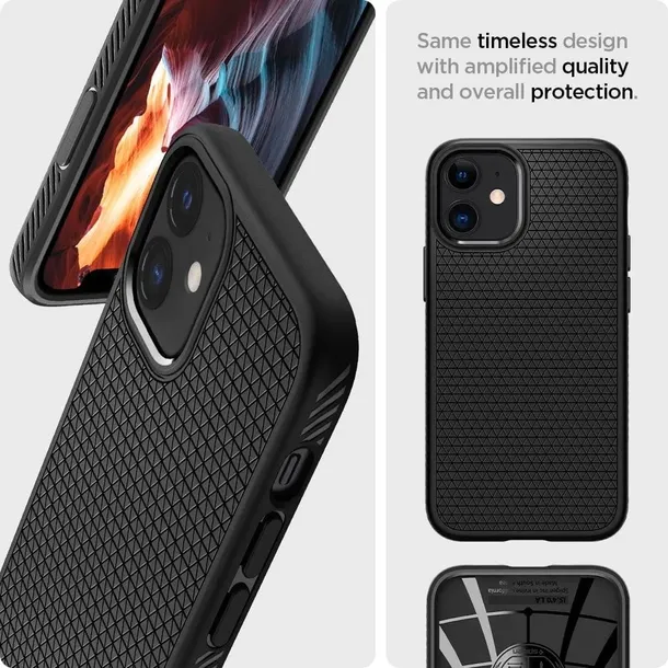 spigen-liquid-air-iphone-12-mini-matte-black-stan-nowy-waga-z-opakowaniem-0-4-kg