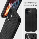 spigen-liquid-air-iphone-12-mini-matte-black-stan-nowy-waga-z-opakowaniem-0-4-kg