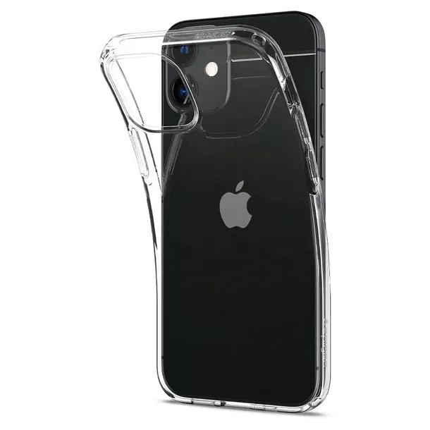 spigen-liquid-crystal-iphone-12-mini-crystal-clear-stan-nowy