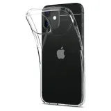 spigen-liquid-crystal-iphone-12-mini-crystal-clear-stan-nowy