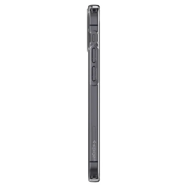 spigen-liquid-crystal-iphone-12-mini-crystal-clear-stan-nowy-waga-z-opakowaniem-0-4-kg
