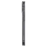 spigen-liquid-crystal-iphone-12-mini-crystal-clear-stan-nowy-waga-z-opakowaniem-0-4-kg