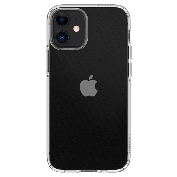 spigen-liquid-crystal-iphone-12-mini-crystal-clear-stan-nowy