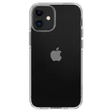 spigen-liquid-crystal-iphone-12-mini-crystal-clear-stan-nowy