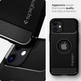 spigen-rugged-armor-iphone-12-mini-matte-black-stan-nowy